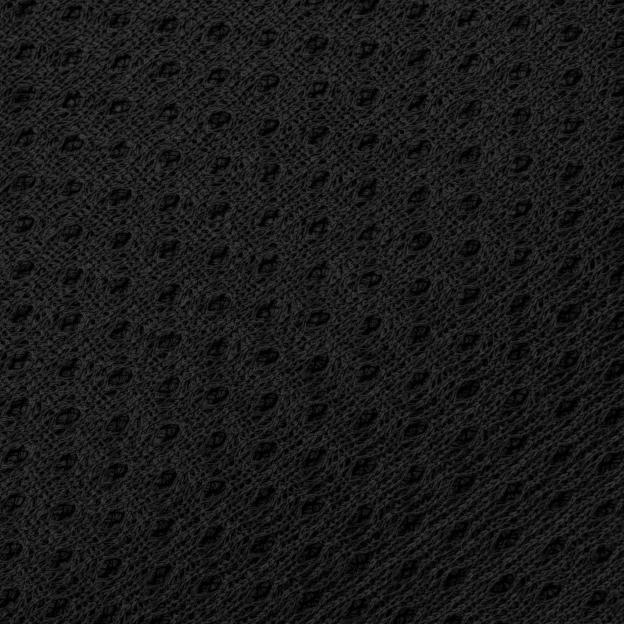 Polyester bumbag PETERSON PTN SWY-02