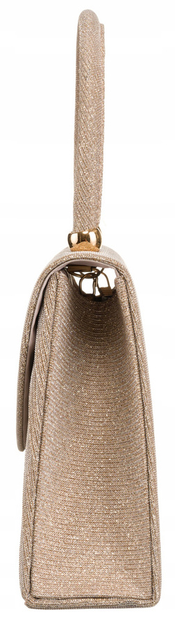 Fabric bag ROVICKY R-XS004