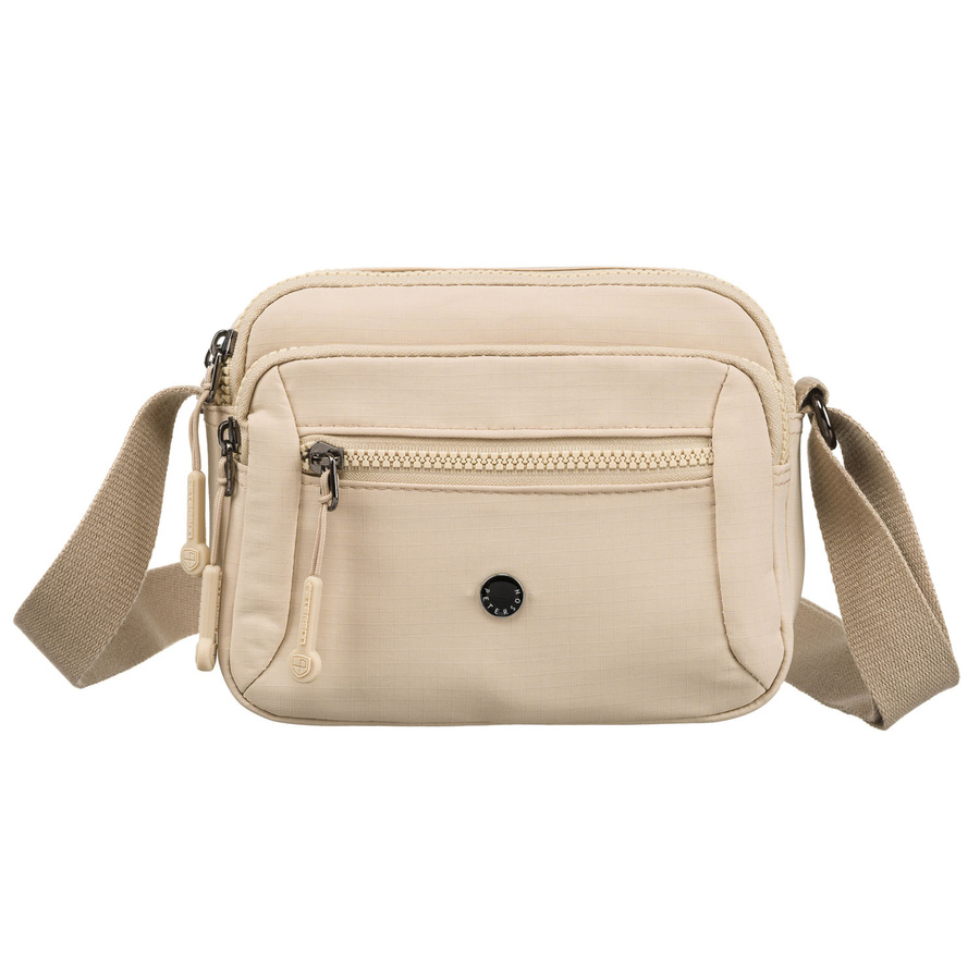 Polyester bag PETERSON PTN CSM-03