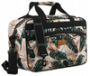 Polyester travel bag ROVICKY R-TL15608