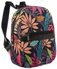 Polyester bagpack ROVICKY R-PL15601