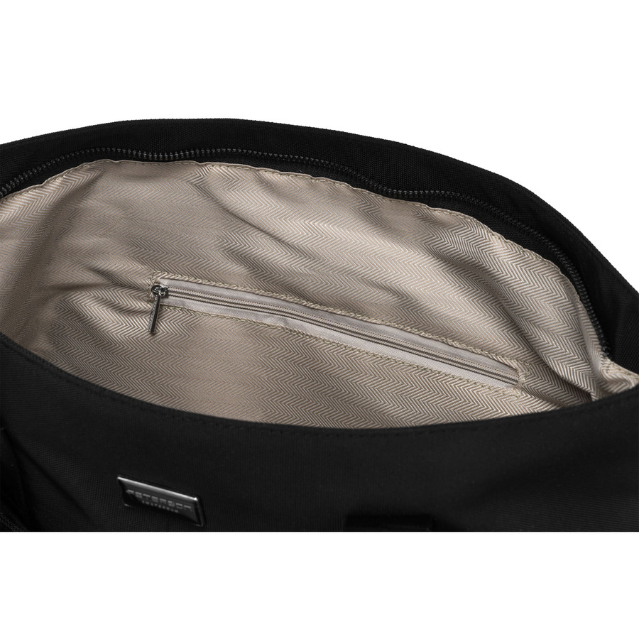 Polyester bag PETERSON PTN CTY-05