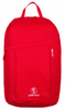 Polyester bagpack BP-01