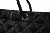 Synthetic bag LORENTI LSPV001