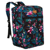 Polyester bagpack ROVICKY R-PL-01