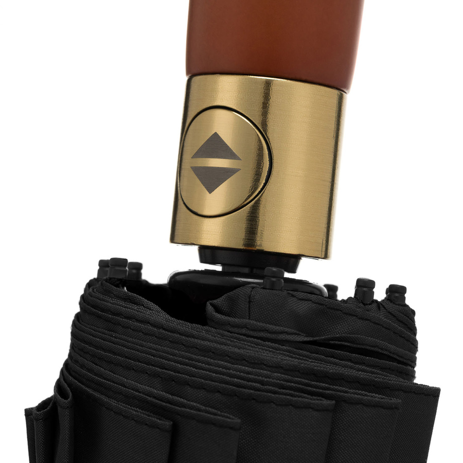 Umbrella PETERSON PTN UMB-01T