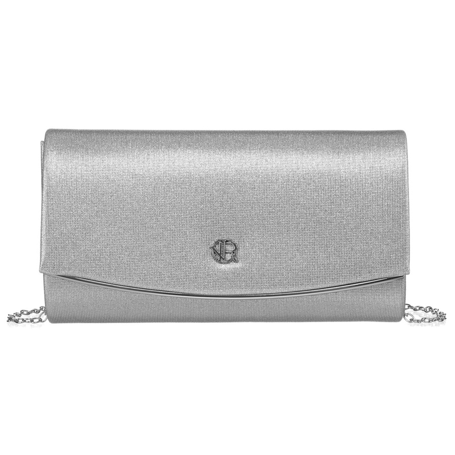 Synthetic bag ROVICKY R-XS024