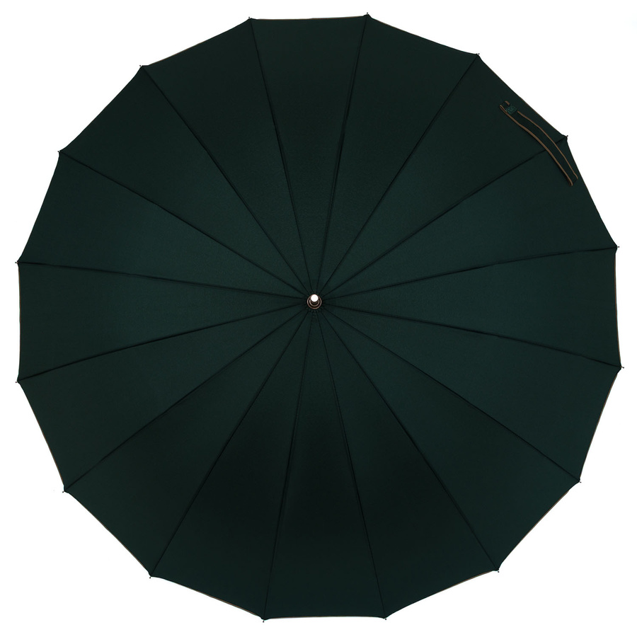 Umbrella PETERSON PTN UMB-02L