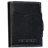 Leather wallet RFID PETERSON PTN W882-CF