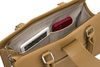 Leatherette bag ROVICKY R-073-04