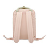 Nylon bagpack HIMAWARI 200
