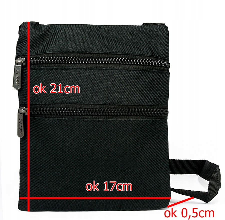 Cloth passport case SPP-1