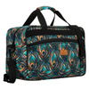 Polyester travel bag ROVICKY R-TL15608