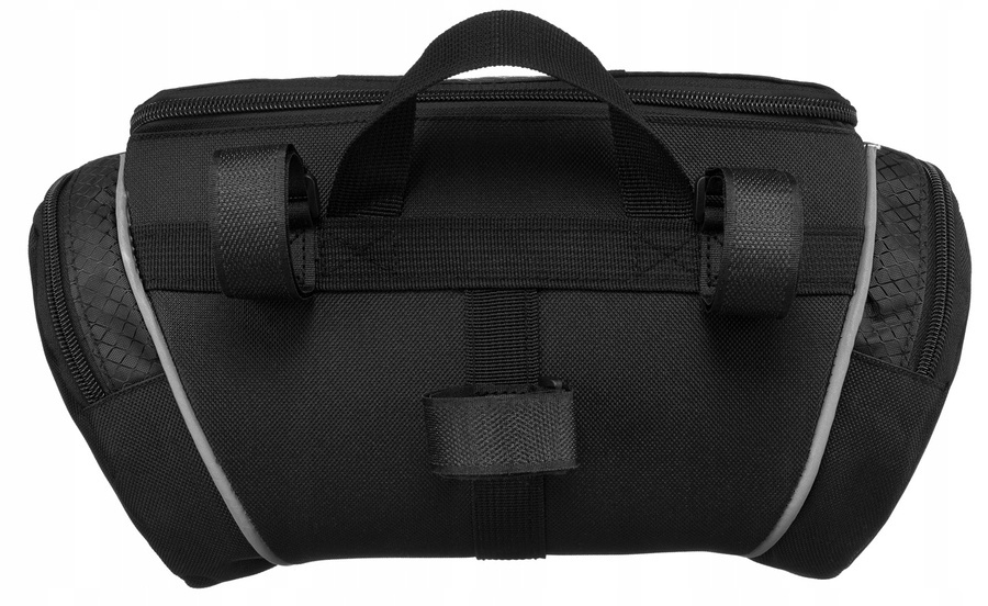 Bike bumbag PETERSON PTN ML13-OF