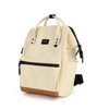Polyester bagpack HIMAWARI 124S
