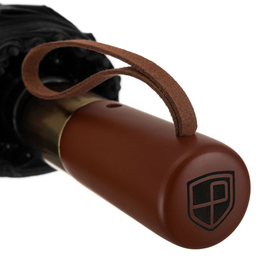 Umbrella PETERSON PTN UMB-01T