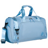 Polyester travel bag PETERSON PTN 24427