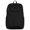 Nylon laptop bagpack PETERSON PTN 24400