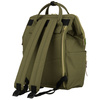 Polyester bagpack PETERSON ALFA