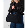 Polyester bag PETERSON PTN CSM-05
