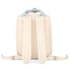 Nylon bagpack HIMAWARI 200