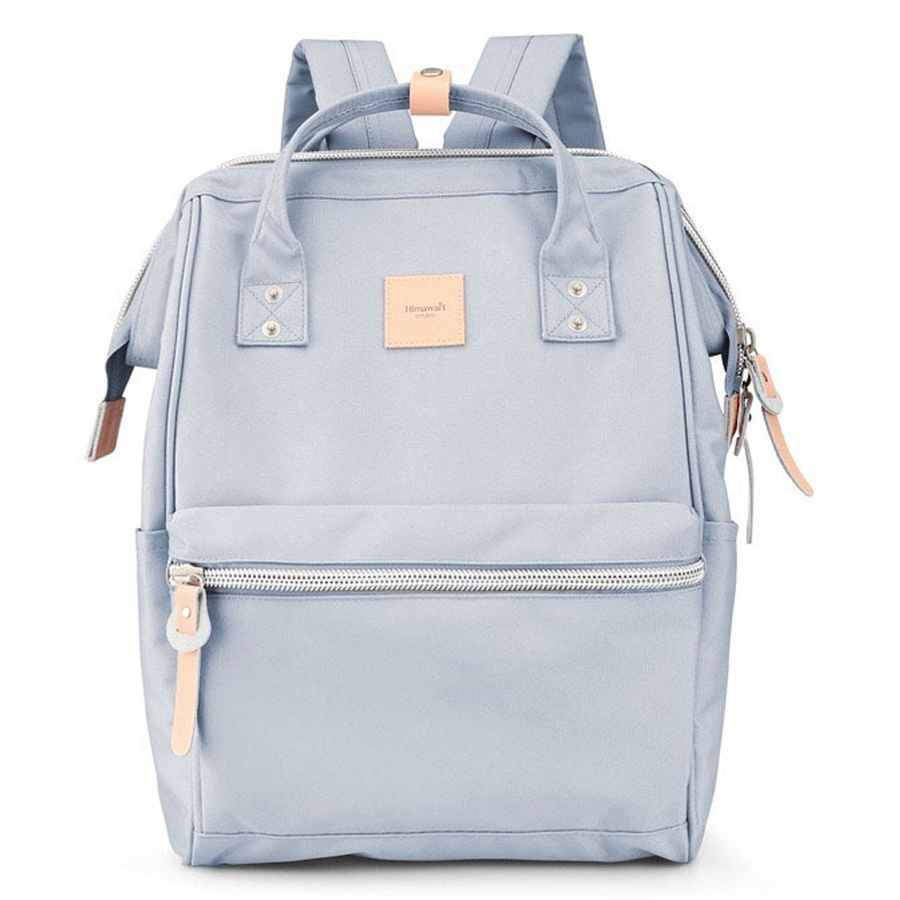 Polyester bagpack HIMAWARI 1881