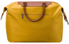 Nylon travel bag DAVID JONES CM6596