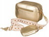 Leatherette bag ROVICKY R-KP-08-HRH