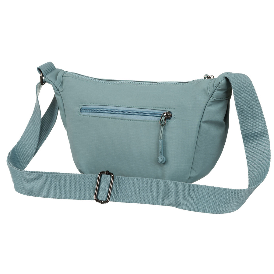 Polyester bag PETERSON PTN CSM-01