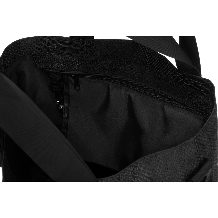 Polyester bag ROVICKY R-TZ15605