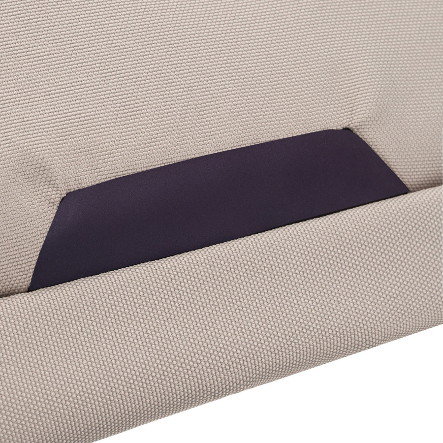 Polyester bumbag PETERSON PTN SWY-01