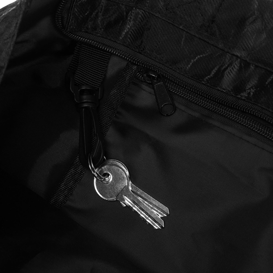 Polyester bag ROVICKY R-TZ15605