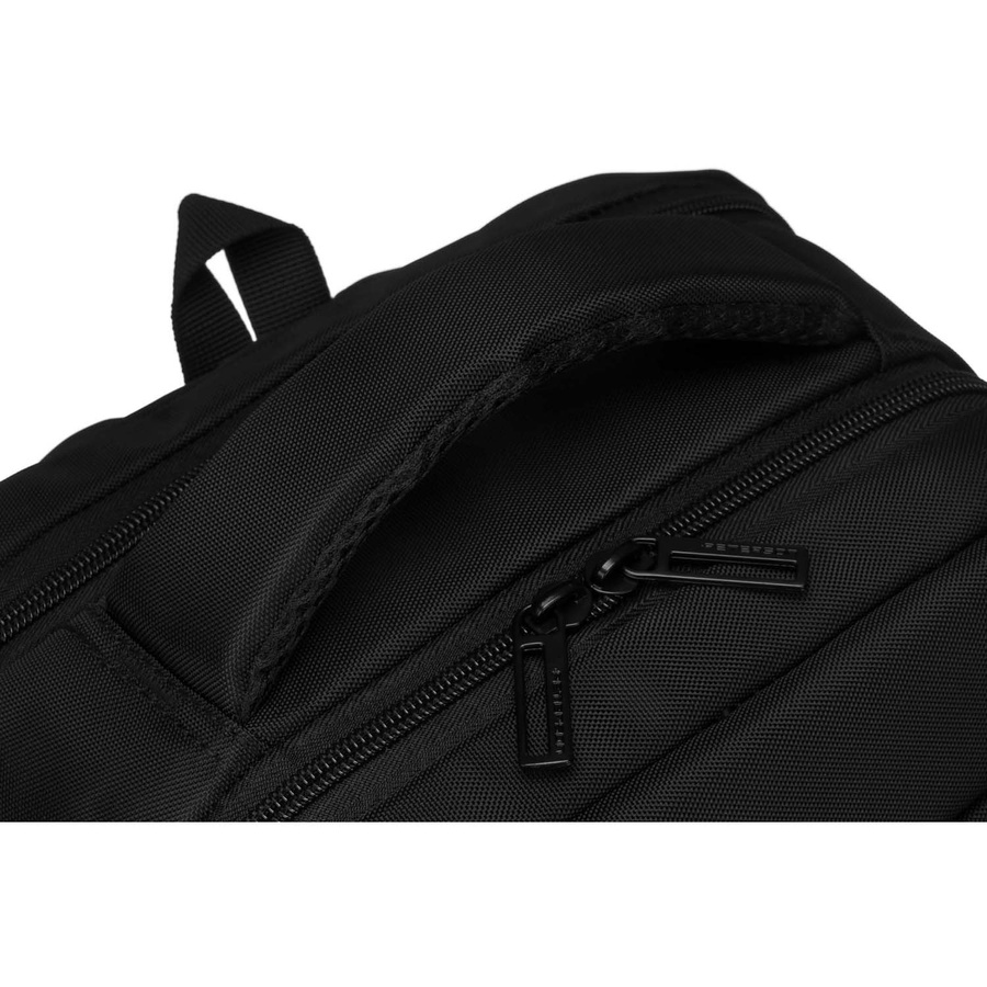 Cordura bagpack PETERSON PTN PTY-04