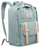 Polyester bagpack PETERSON PTN 79905