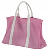 Cloth tote bag PIERRE CARDIN 638