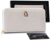 Leatherette wallet LULUCASTAGNETTE CHRYSALIDE-22181