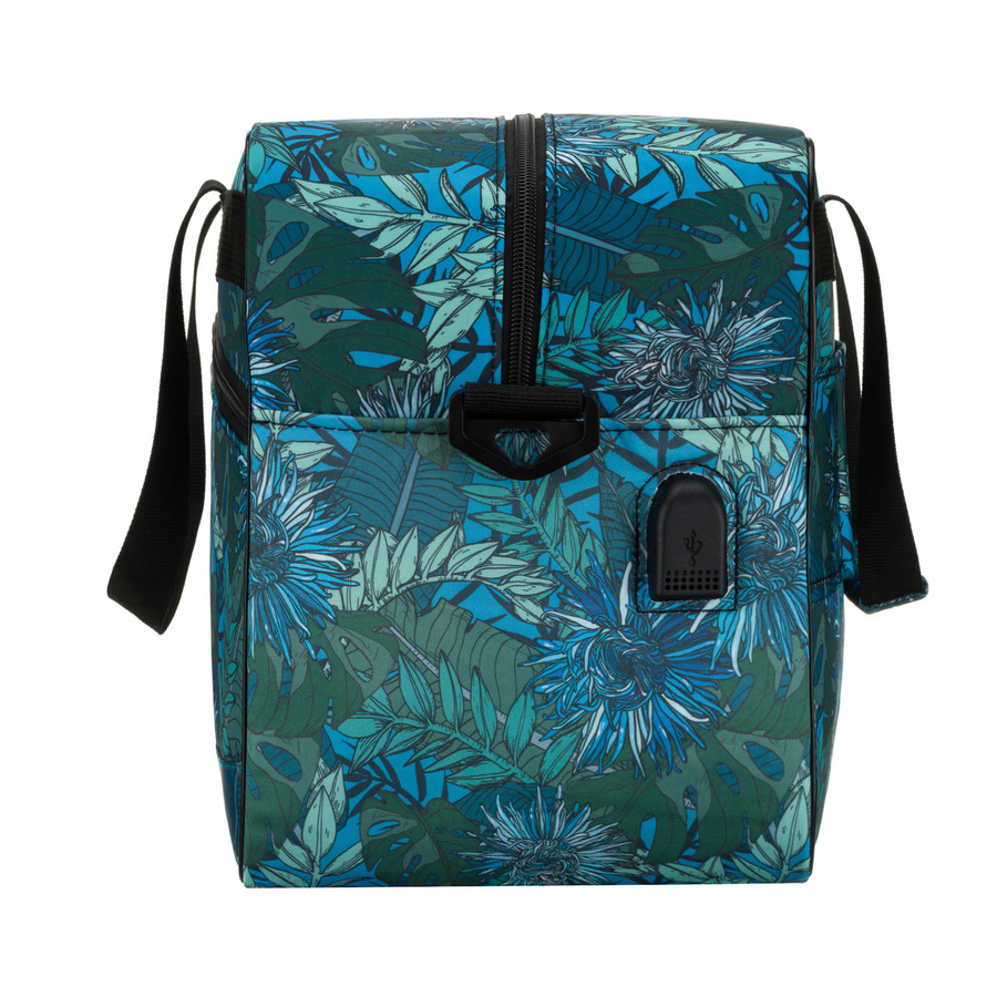 Polyester travel bag ROVICKY R-TL15608