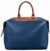 Nylon travel bag DAVID JONES CM6596