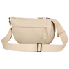 Polyester bumbag PETERSON PTN CSM-09