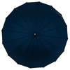 Umbrella PETERSON PTN UMB-02L