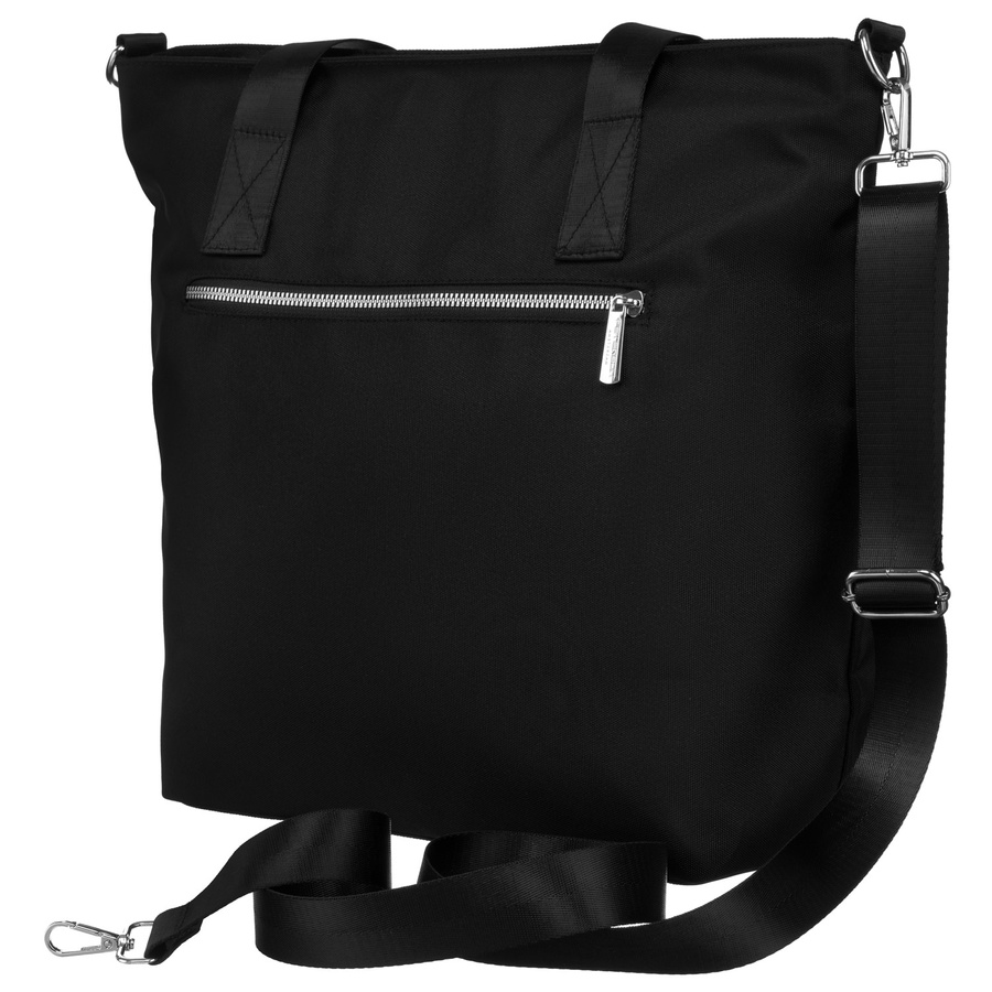 Polyester bag PETERSON PTN CTY-05