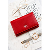 Leather wallet ROVICKY RD-22-NDM