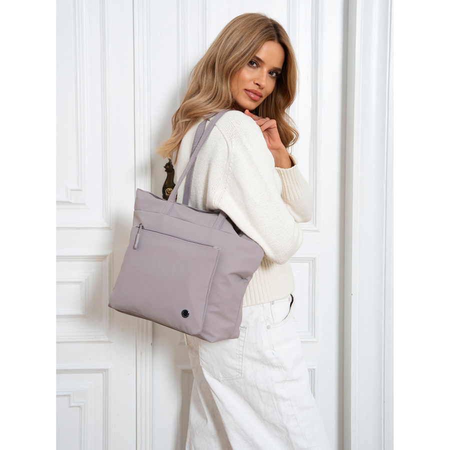 Polyester bag PETERSON PTN CSM-14