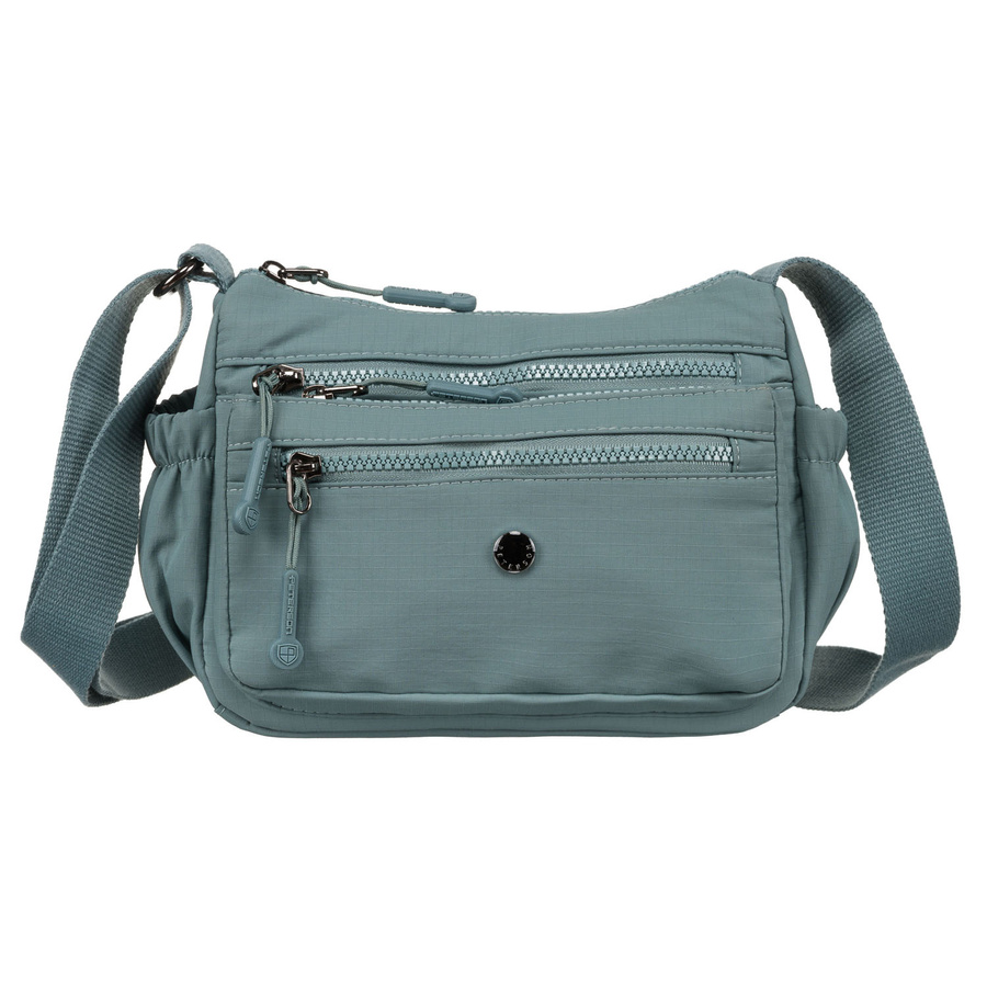 Polyester bag PETERSON PTN CSM-04
