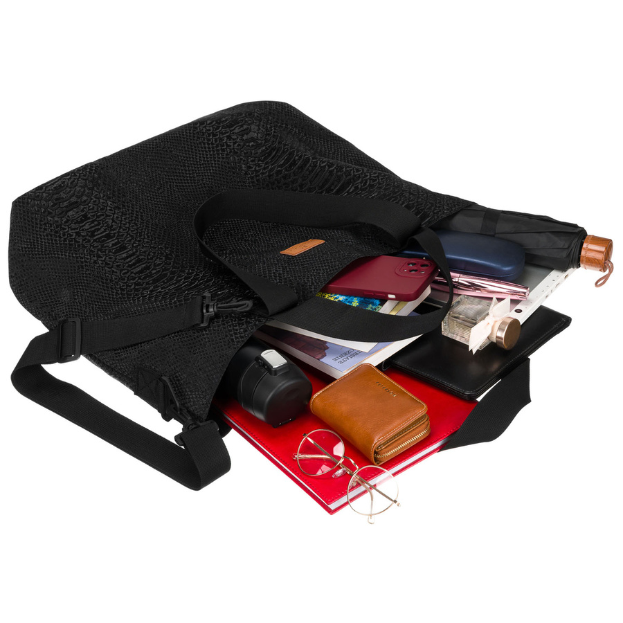 Polyester bag ROVICKY R-TZ15605