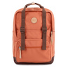 Polyester bagpack HIMAWARI 1085B