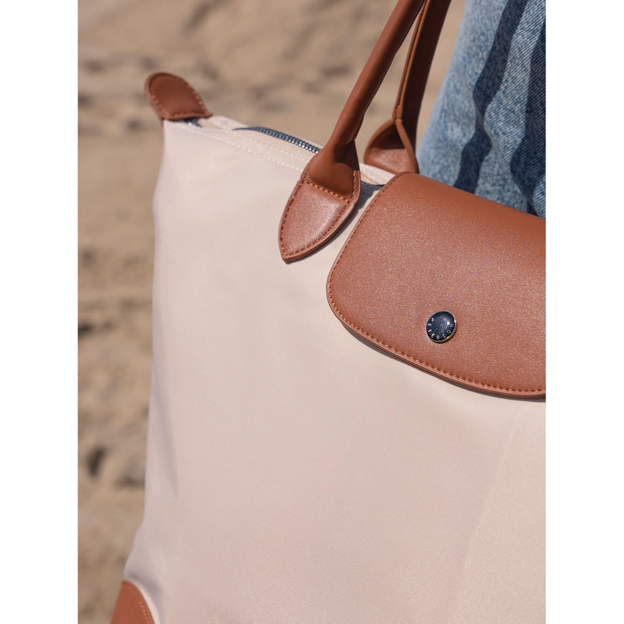 Polyester bag PETERSON PTN CSM-16
