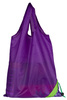 Shopping bag TZO