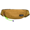 Polyester bumbag PETERSON PTN SWY-02