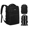 Cordura bagpack PETERSON PTN PTY-04